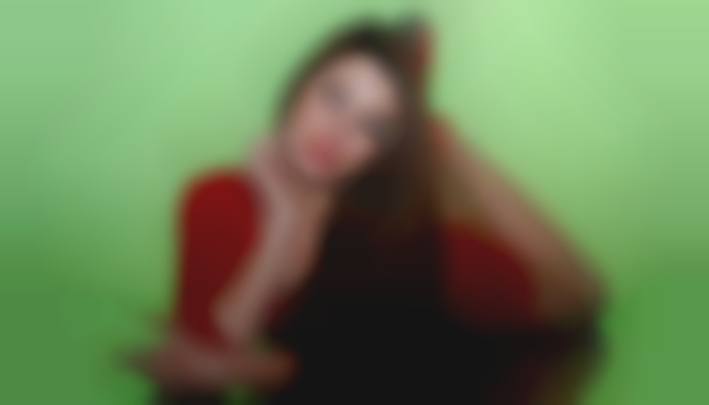 Comment établir des limites dans une relation sans engagement ?