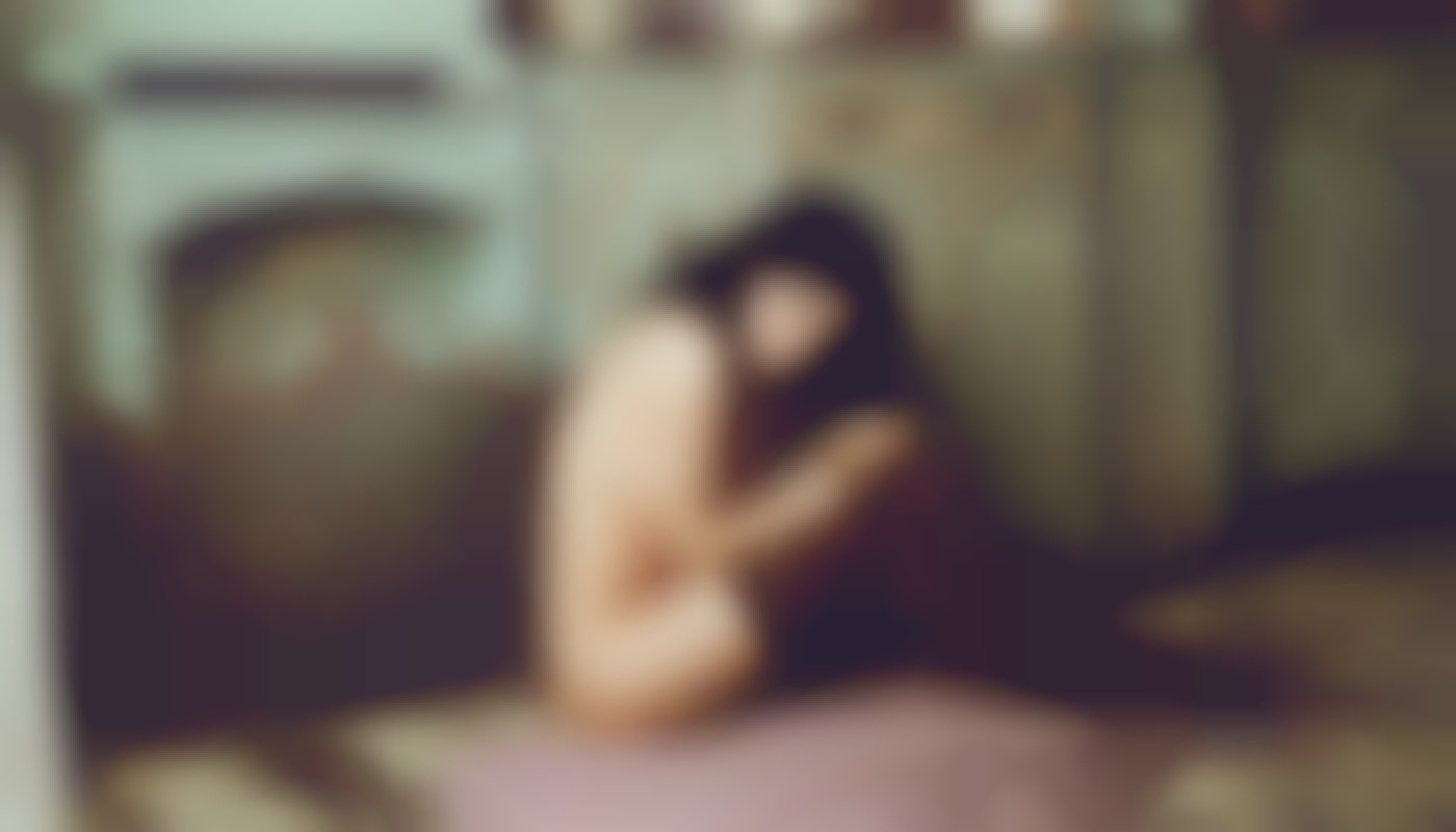 Comment naviguer les rencontres en ligne tout en préservant la confidentialité?