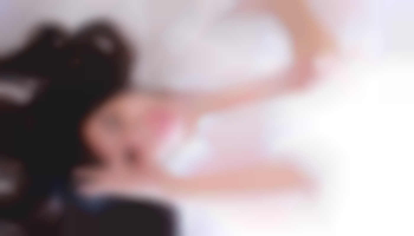 Général - Escort girls : où en trouver à Francfort ?