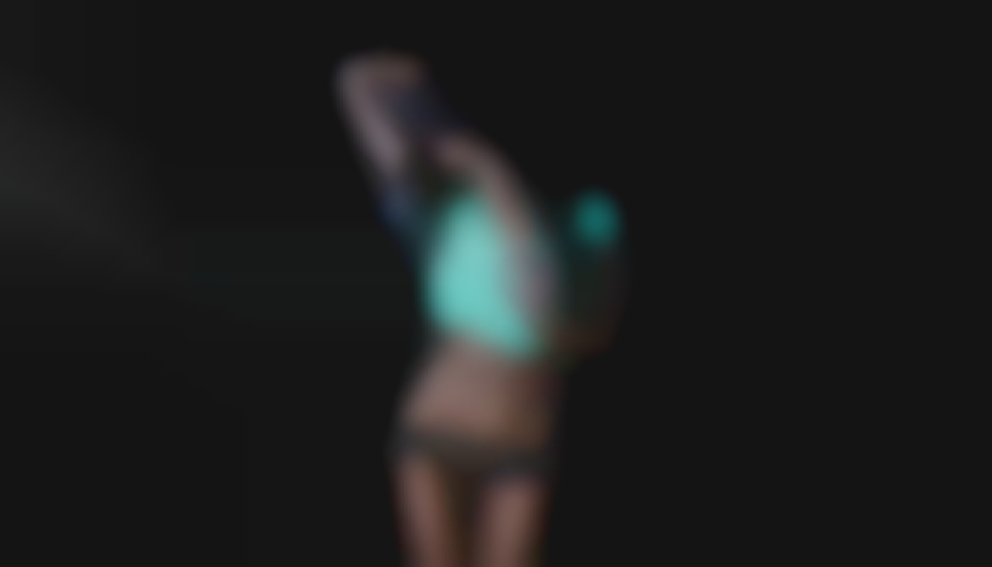 Étude de cas succès SEO d'un blog érotique gay stratégies et enseignements pour les nouveaux entrants