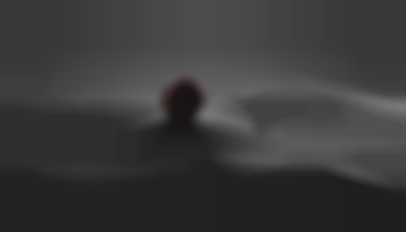 Exploration des tendances récentes des jeux pour adultes en VR