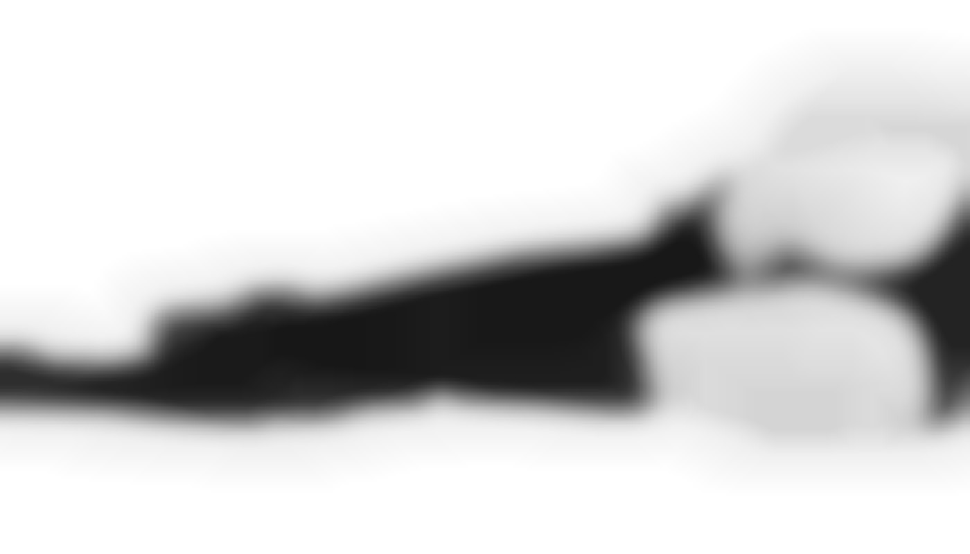 Explorer la confidentialité des services de discussion érotique par téléphone