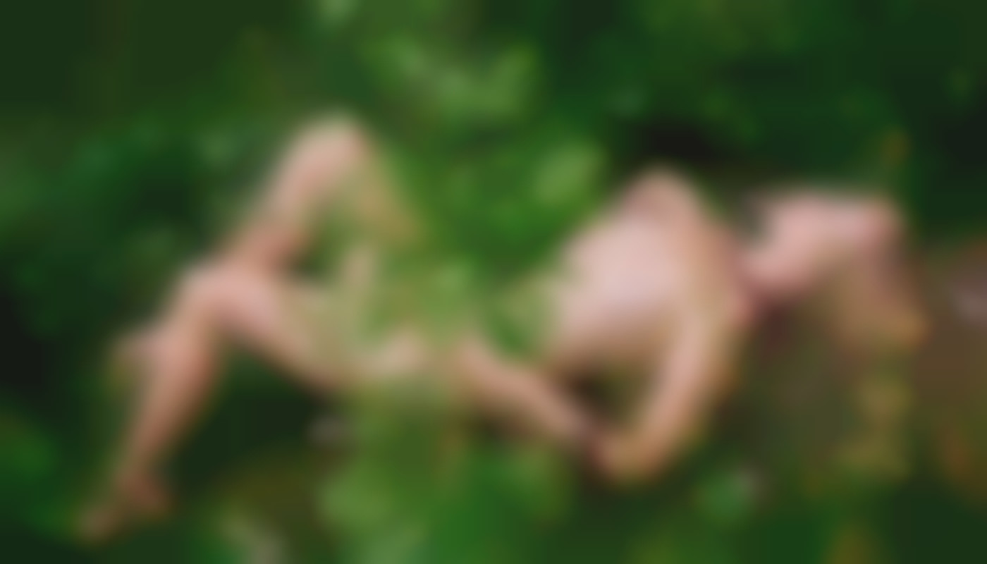 Général - Masturbation : découvrez les meilleurs outils !