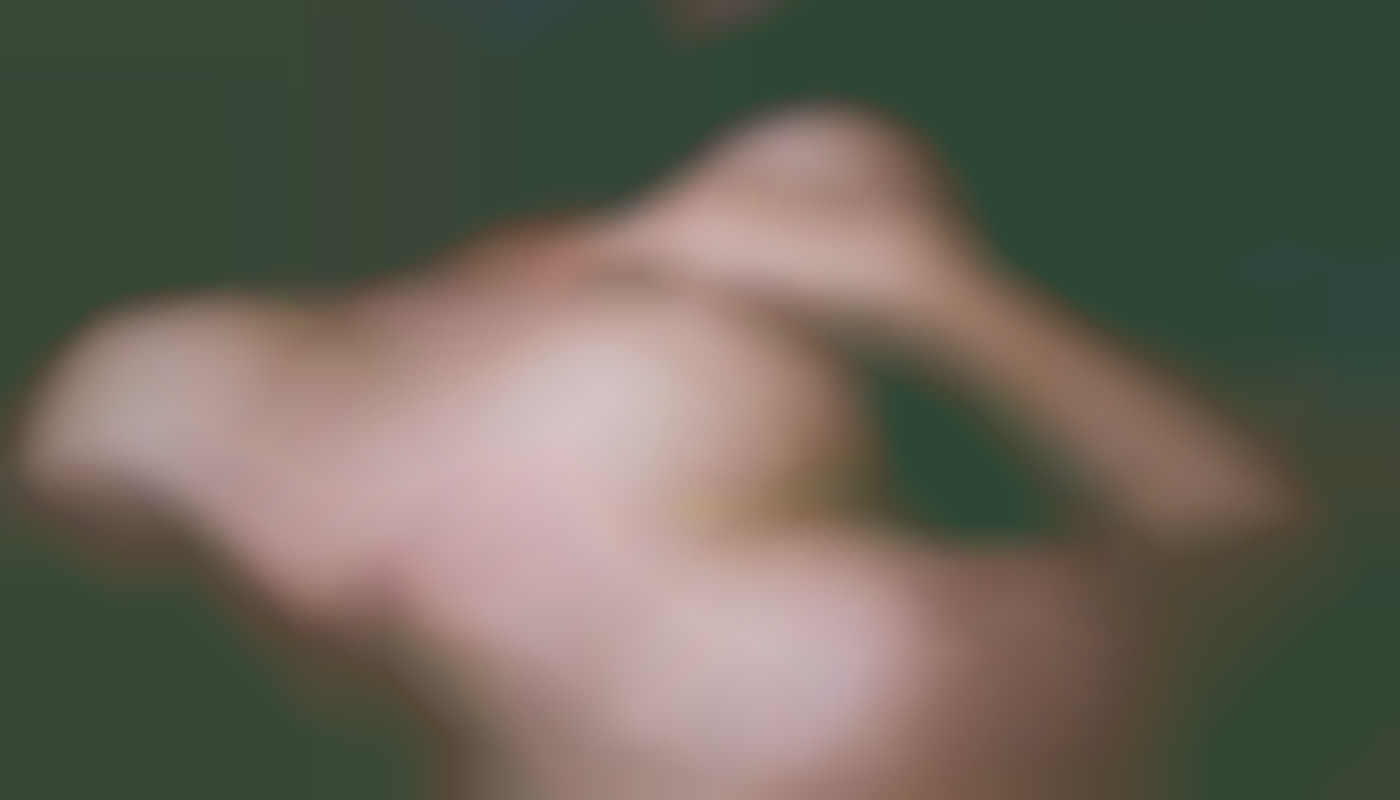 Pourquoi l’imagination érotique transforme-t-elle la routine amoureuse ?