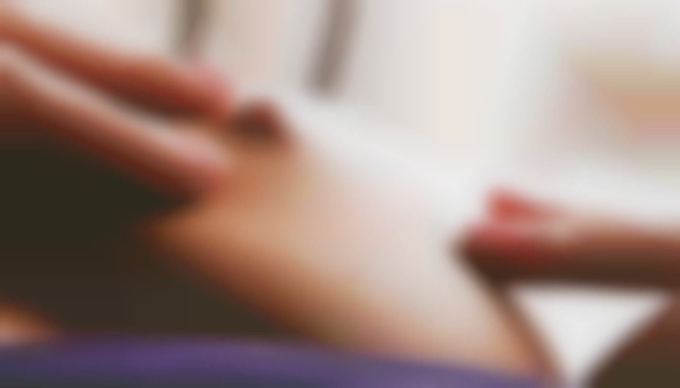 Général - Que dévriez-vous savoir sur la libido ?