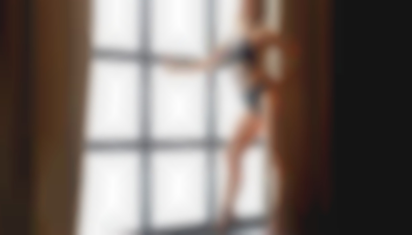 Général - Quels types de filles pour le sexe en ligne ?