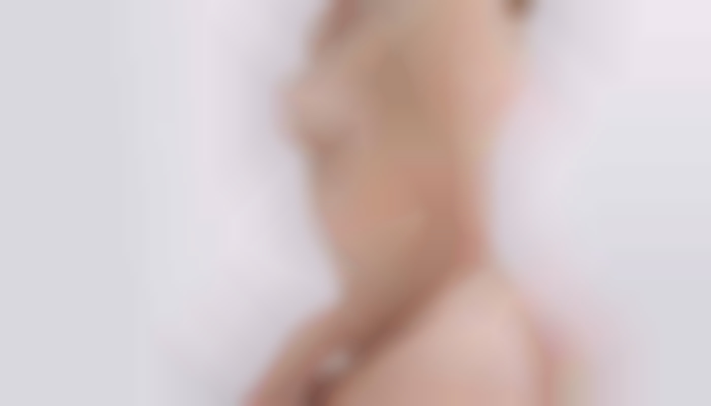 Général - Sex dolls en France : la solution pour les personnes timides ou ayant des difficultés relationnelles
